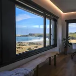 Muramar House 公寓