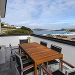 Muramar House 公寓 San Vicente