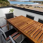 Muramar House * San Vicente