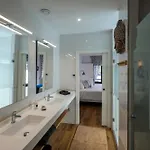 Muramar House San Vicente