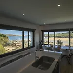Muramar House * San Vicente