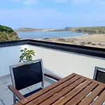 Muramar House 公寓 *