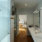 Muramar House San Vicente