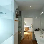 Muramar House