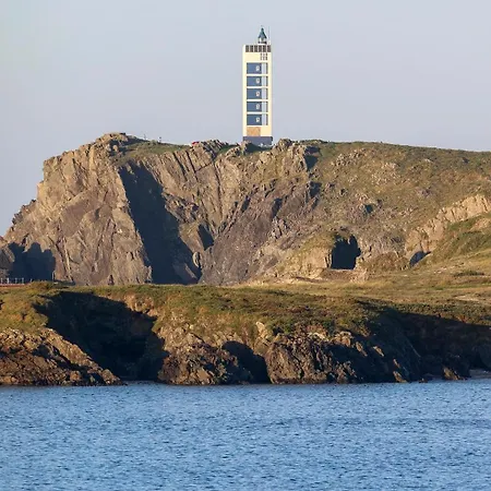 Muramar House Apartamento