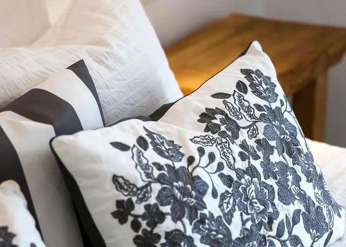 Muramar House Apartman