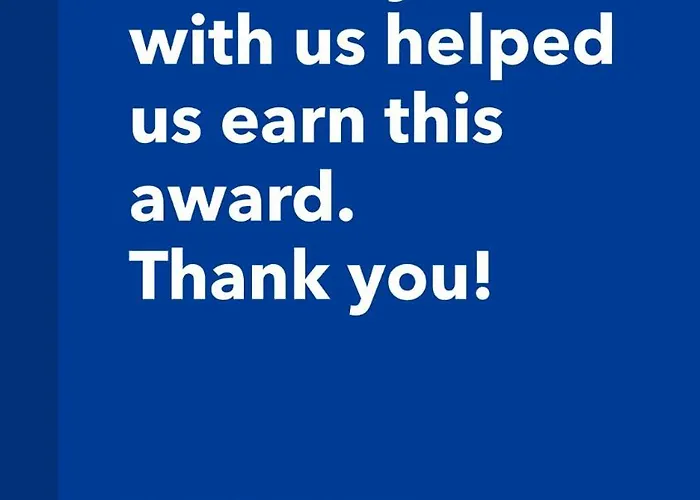 Apartman Muramar House San Vicente